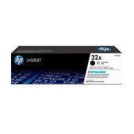 HP CF232A negro | tambor de imagen original (CF232A)