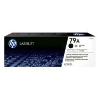 HP CF279A negro | tóner original (CF279A)