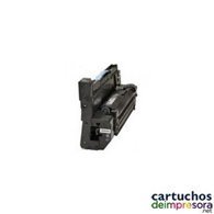 HP nº 824A negro Tambor compatible con HP CB384A