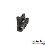 HP nº 824A negro Tambor compatible con HP CB384A