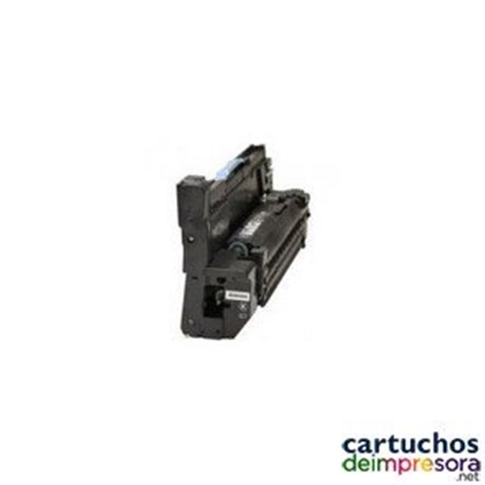 HP nº 824A negro Tambor compatible con HP CB384A