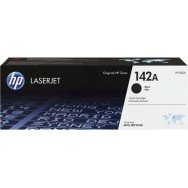 HP W1420A negro | tóner original (W1420A)