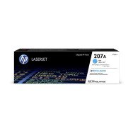 HP W2211A cian | tóner original (W2211A)