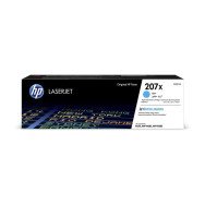 HP W2211X cian | tóner original (W2211X)