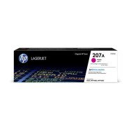 HP W2213A magenta | tóner original (W2213A)