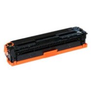 HP W2210X/W2210A negro | tóner compatible (W2210X)