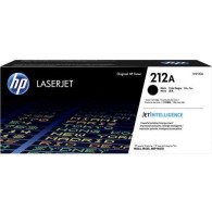 HP W2120A negro | tóner original (W2120A)