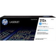HP W2121A cian | tóner original (W2121A)