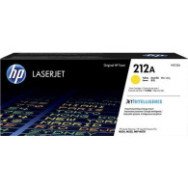 HP W2122A amarillo | tóner original (W2122A)