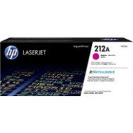 HP W2123A magenta | tóner original (W2123A)
