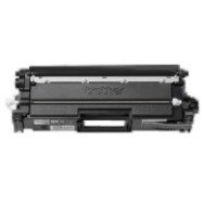Brother TN821XL negro | tóner original (TN821XLBK)