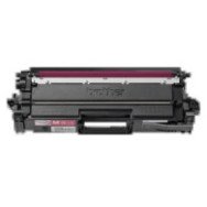 Brother TN821XL magenta | tóner original (TN821XLM)