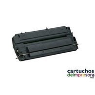 HP nº 03A negro Toner compatible con HP C3903A