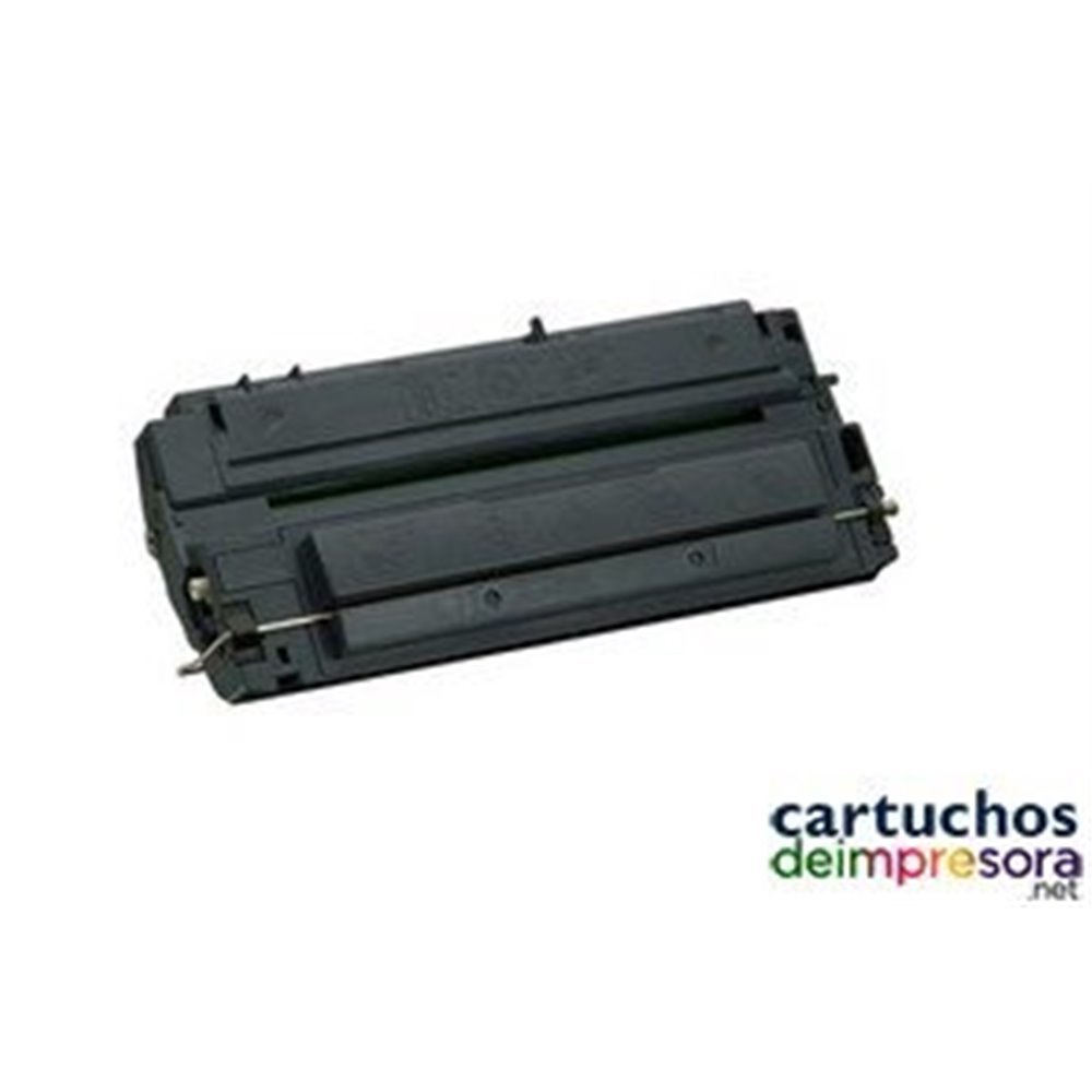 HP nº 03A negro Toner compatible con HP C3903A