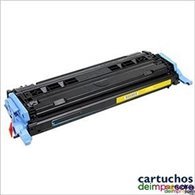 HP nº 507A magenta Toner compatible con HP CE402A