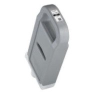 Canon PFI710 negro | cartucho de tinta original (PFI710BK)