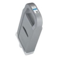 Canon PFI710 cian | cartucho de tinta original (PFI710C)