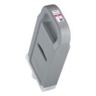 Canon PFI710 magenta | cartucho de tinta original (PFI710M)
