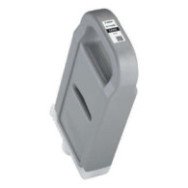 Canon PFI710 negro mate | cartucho de tinta original (PFI710MBK)