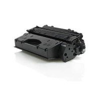 Canon 052H negro | tóner compatible (052H)