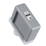 Canon PFI1100 negro mate | cartucho de tinta original (PFI1100MBK)