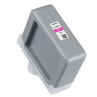 Canon PFI1100 magenta | cartucho de tinta original (PFI1100M)