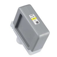 Canon PFI1100 amarillo | cartucho de tinta original (PFI1100Y)