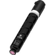 Canon CEXV48 magenta | tóner compatible (CEXV48MG)