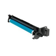 Canon CEXV53 negro | tambor de imagen compatible (DRCEXV53)