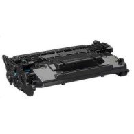 Canon T13 negro | tóner compatible (T13(P))