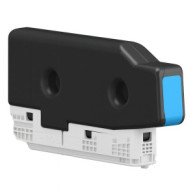 Epson T08N2 cian | cartucho de tinta compatible (T08N2(PG))