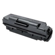 Samsung MLT-D307L/MLT-D307S negro | tóner compatible (ML4510)