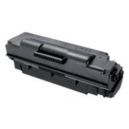 Samsung MLT-D307L/MLT-D307S negro | tóner compatible (ML4510)