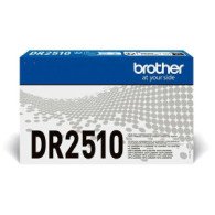 Brother DR2510 | tambor de imagen original (DR2510)
