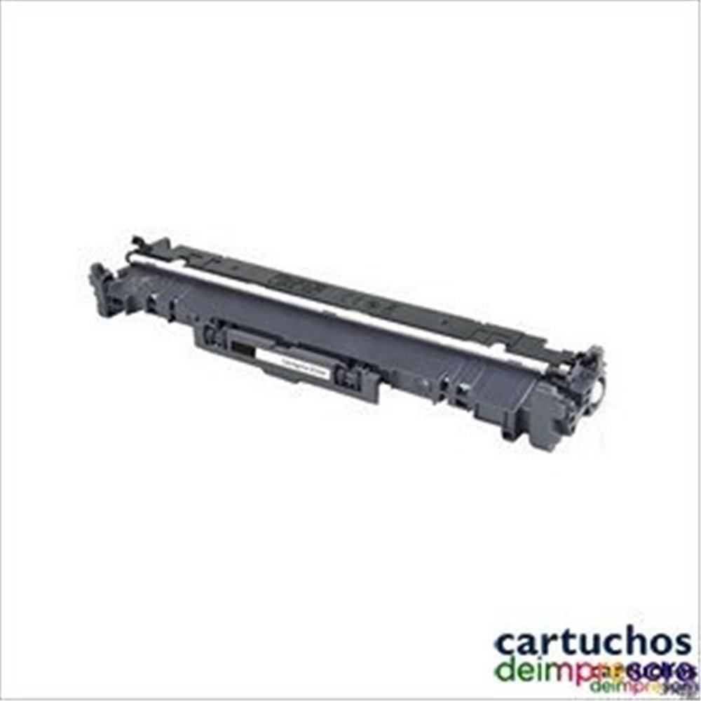 HP nº 32A negro Tambor compatible con HP CF232A