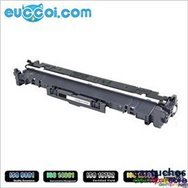 HP nº 34A negro Tambor compatible con HP CF234A