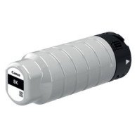 Canon PGI-7500XL negro | cartucho de tinta original (2774C001)