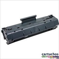 HP C4092A TONER COMPATIBLE (HP 92A)