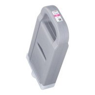 Canon PFI740 magenta | cartucho de tinta original (4771C001)