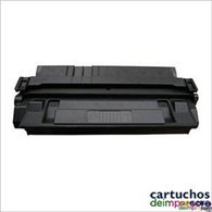 HP nº 29X negro Toner compatible con HP C4129X