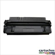 HP nº 29X negro Toner compatible con HP C4129X