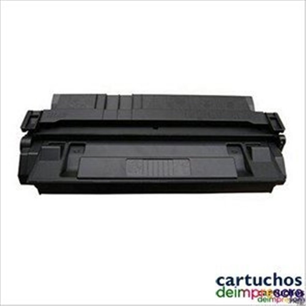 HP nº 29X negro Toner compatible con HP C4129X