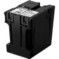 Canon MC-G07 | kit de mantenimiento original (6799C001)