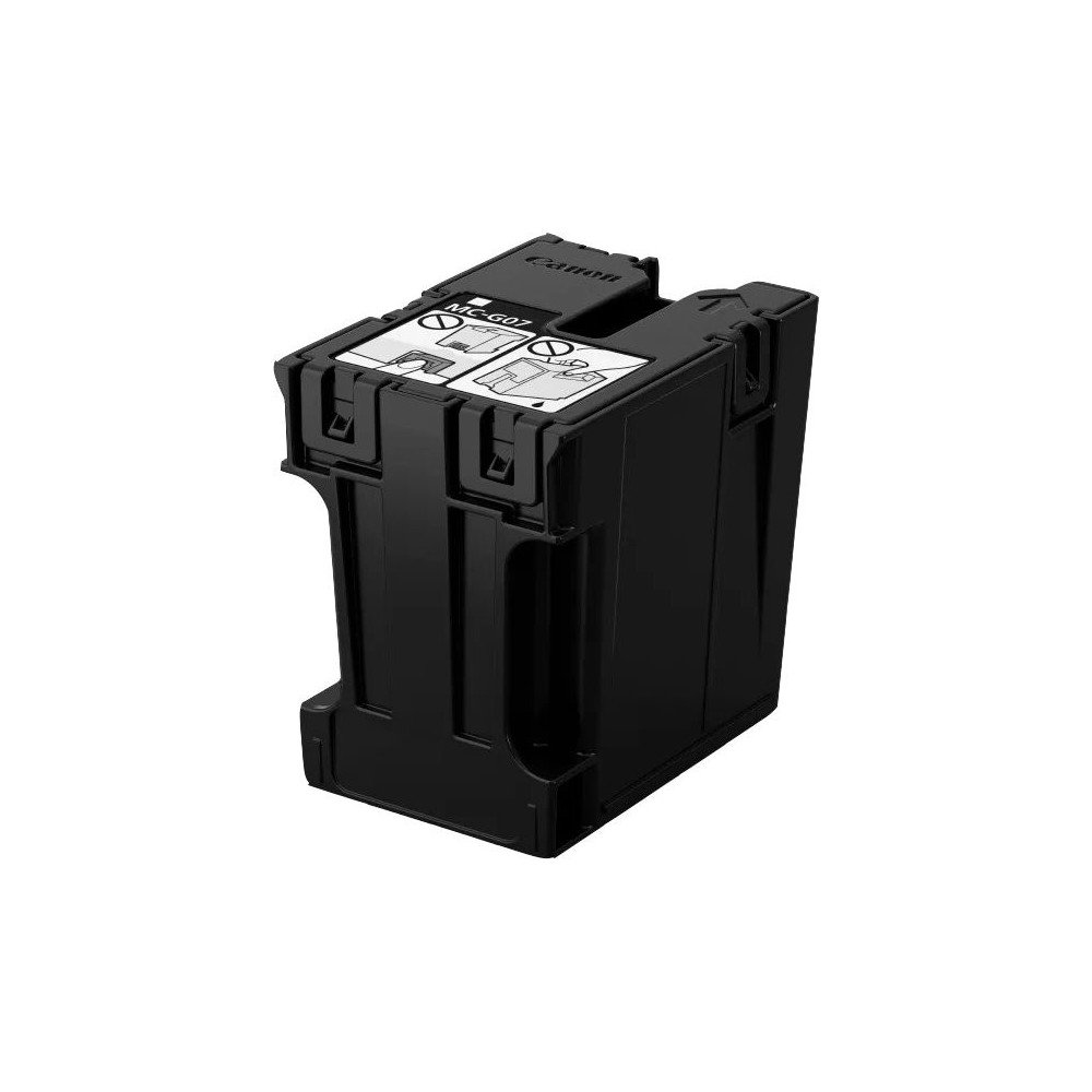 Canon MC-G07 | kit de mantenimiento original (6799C001)