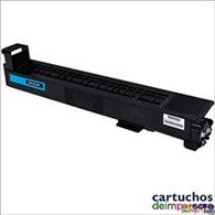 HP nº 826A cian Toner compatible con HP CF311A