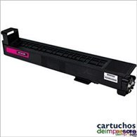 HP nº 826A magenta Toner compatible con HP CF313A