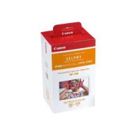 Canon RP-108 Value 3 colores | cartucho de tinta original (8568B001)