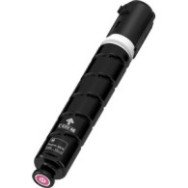 Canon CEXV48 magenta | tóner original (9108B002)