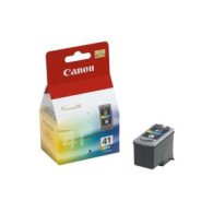 Canon CL41 tricolor | cartucho de tinta original (CL41)