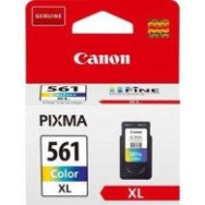 Canon CL561XL tricolor | cartucho de tinta original (CL561XL)